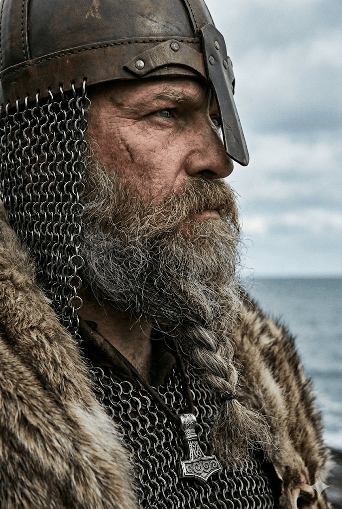 Wiglaf
