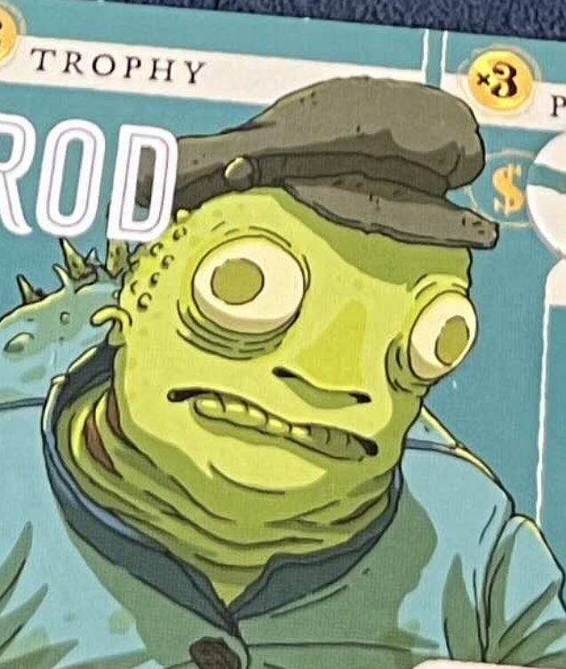 Roofus